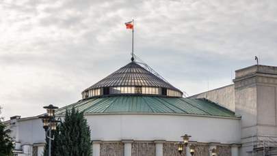 300 zł dla sołtysów. Sejm przyjął ustawę o nowym świadczeniu