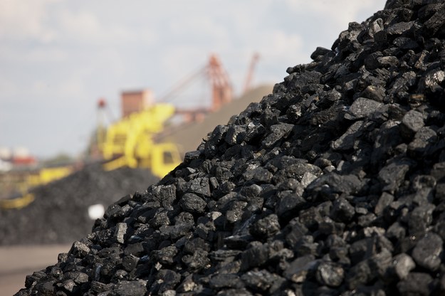 Polskim kopalniom grozi likwidacja? Związkowcy piszą do europosłów