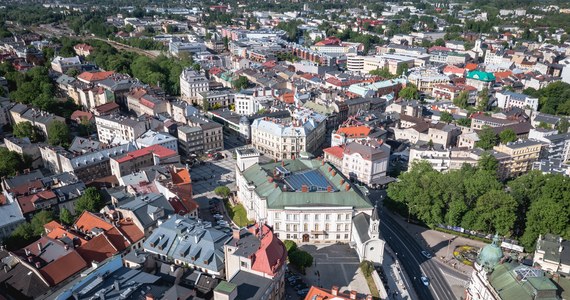 Jutro w Bielsku-Białej odbędzie się referendum. Bielszczanie będą się wypowiadać w trzech ważnych dla miasta sprawach. Taką decyzję podjęła tamtejsza rada miasta. 