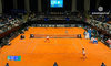 Billie Jean King Cup: Rosolska/Falkowska - Putincewa/Danilina.  skrót meczu. WIDEO