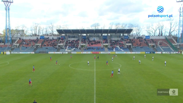 Fortuna 1 Liga oglądaj w Polsat Sport oraz na  Polsat BOX Go   Oglądaj wygodnie gdziekolwiek chcesz: na komputerze, na tablecie, na smartfonie, na Smart TV.
W tekście zawarto link serwisu partnerskiego
