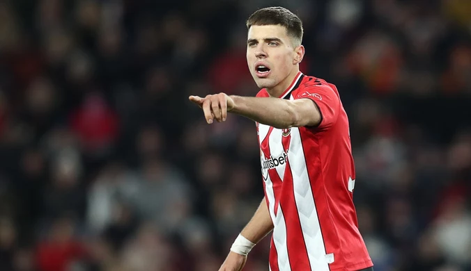 Kuriozalna sytuacja w Premier League. Kolejna wpadka giganta i rozpacz w klubie Polaka