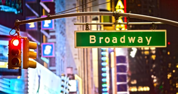 W niedzielę, 16 kwietnia, kurtyna opadnie po raz ostatni na najdłużej granym przedstawieniu w historii Broadwayu, mega hitowym musicalu Andrew Lloyda Webbera „Upiór w operze”. Utrzymywał się na scenie przez ponad 35 lat.