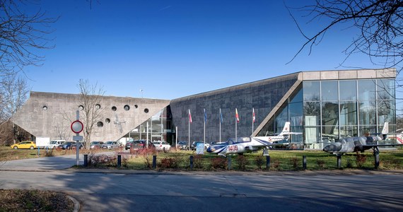 ​Muzeum Lotnictwa Polskiego w Krakowie przygotowuje się do obchodów jubileuszu 60-lecia. W programie wydarzenia zaplanowano m.in. pokazy lotnicze, prezentacje grup rekonstrukcyjnych, koncerty, wystawy i wykłady.