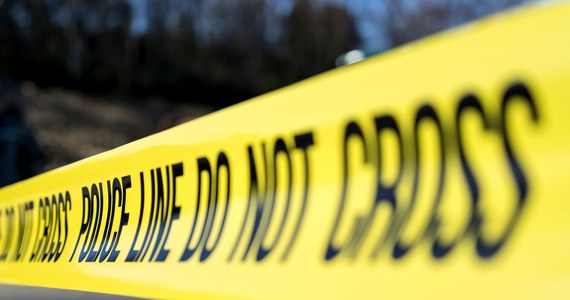 4 nastolatków nie żyje, co najmniej 28 osób jest rannych - to tragiczny bilans strzelaniny, do której doszło na przyjęciu urodzinowym w miejscowości Dadeville w amerykańskim stanie Alabama. Niektórzy z poszkodowanych są w krytycznym stanie.