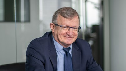 Tadeusz Cymański: W tej kampanii wyborczej wszystkie chwyty są dozwolone