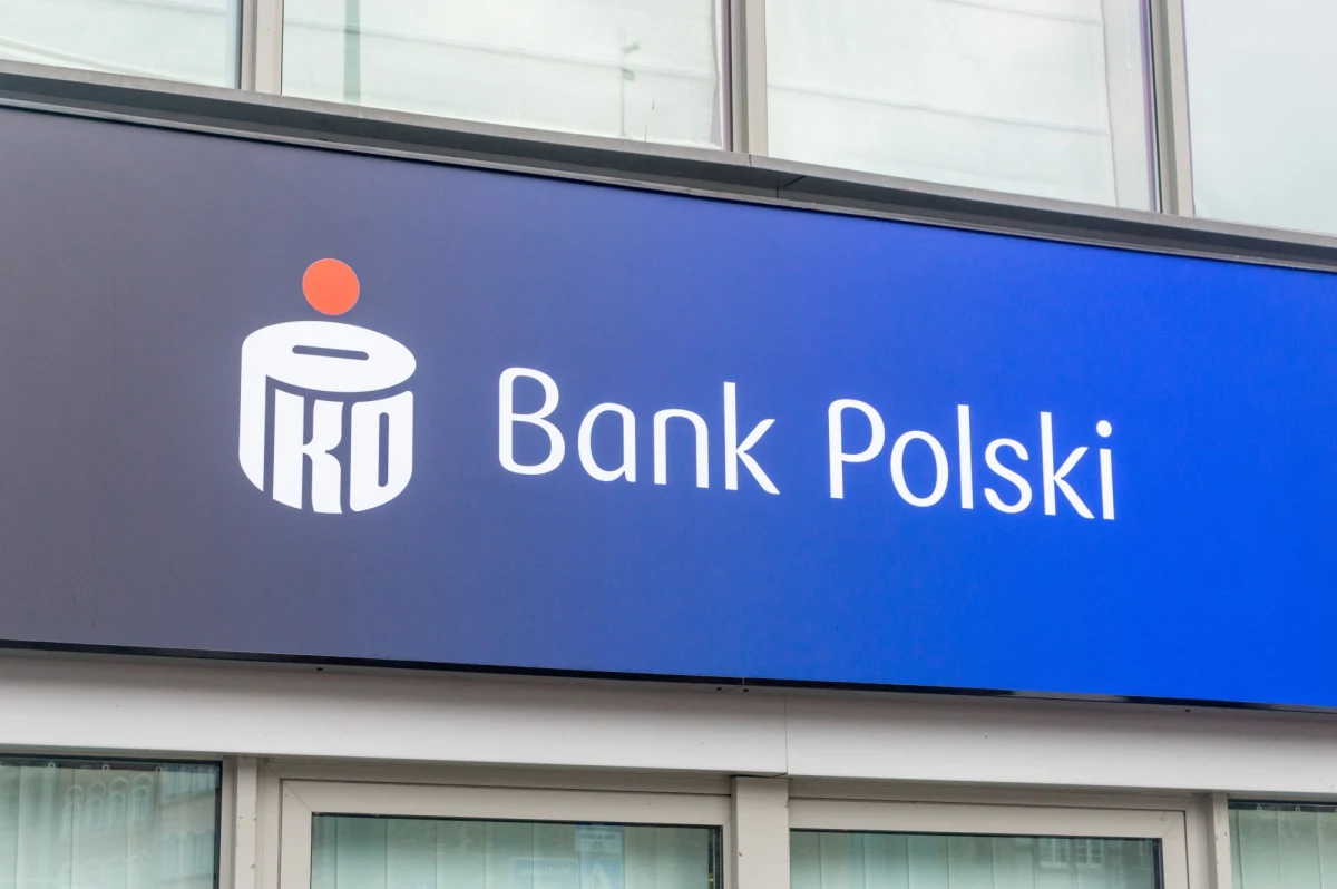 W poniedziałkowy poranek klienci PKO BP zgłaszali problem z logowaniem się na stronę internetową banku. Były także kłopoty m.in. ze zlecaniem przelewów. Bank zapewnia, że awaria została już usunięta.