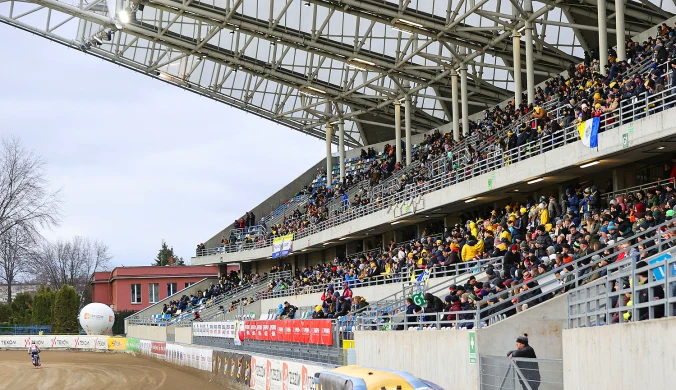 Specjalista od cudów dostał 3-letni kontrakt. Ma przynieść miliony