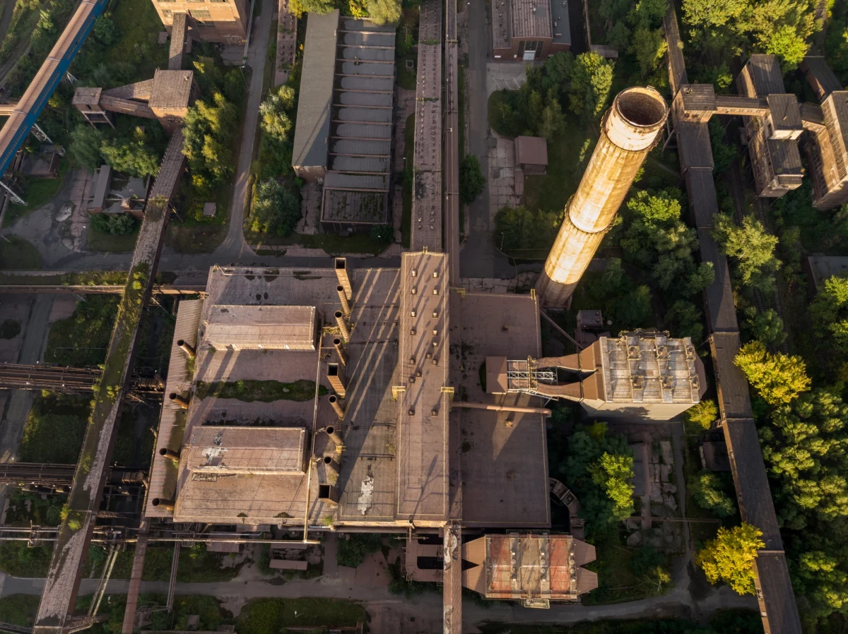 "Priorytetem dla naszego miasta jest bezpieczeństwo mieszkańców i tego będziemy oczekiwać" - mówił dziś wiceprezydent Krakowa Andrzej Kulig w reakcji na doniesienia, że w Krakowie miałby być wybudowany jeden z małych reaktorów jądrowych.

