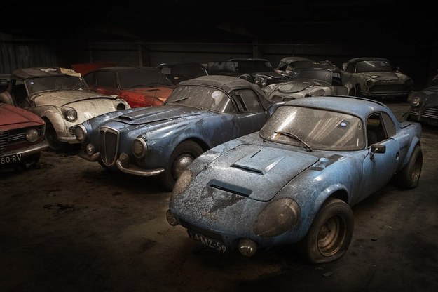 /foto: classiccar-auctions /