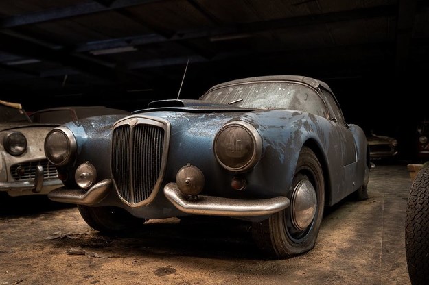 /foto: classiccar-auctions /