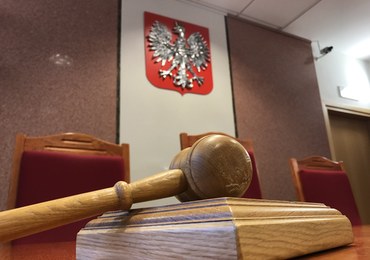 Ukrainiec oskarżony o usiłowanie zabójstwa chce ekstradycji