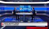 Gawkowski: Kto rządzi rolnictwem w Brukseli? Polityk PiS-u, pan Wojciechowski