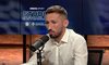 Studio Ekstraklasa. Czy jak Urban przedłuży kontrakt z Górnikiem po utrzymaniu?  