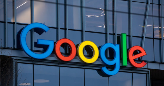 ​Szef firmy Google Sundar Pichai przyznał, że obawy związane ze sztuczną inteligencją nie dają mu spać w nocy, a technologia ta może być "bardzo szkodliwa", jeśli zostanie źle wdrożona.