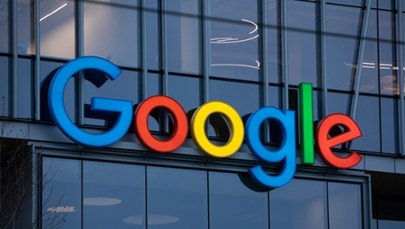 Szef Google'a: Sztuczna inteligencja nie pozwala mi spać w nocy