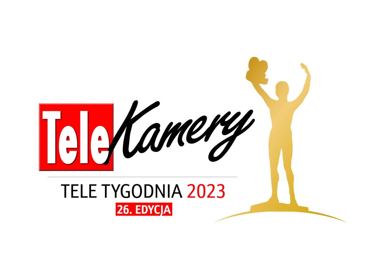 W najnowszym wydaniu magazynu Tele Tydzień (w sprzedaży od 20 marca) redakcja publikuje listę nominowanych w plebiscycie Telekamery Tele Tygodnia 2023. Galę wręczenia Telekamer Tele Tygodnia można będzie obejrzeć kolejny raz na antenie TV Puls. Transmisja zaplanowana jest na drugą połowę maja.