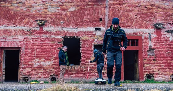 Od października na Uniwersytecie Marii Curie-Skłodowskiej w Lublinie będzie można studiować geoarcheologię – pierwszy taki kierunek w Polsce. W programie są zajęcia m.in. z archeozoologii, archeobotaniki, geologii, hydrografii. Zdobytą wiedzę studenci sprawdzą w praktyce podczas wyjazdów terenowych.