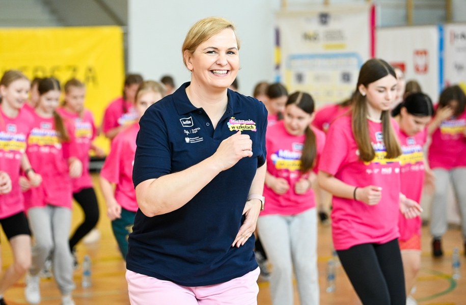 /Paweł Skraba /Materiały prasowe