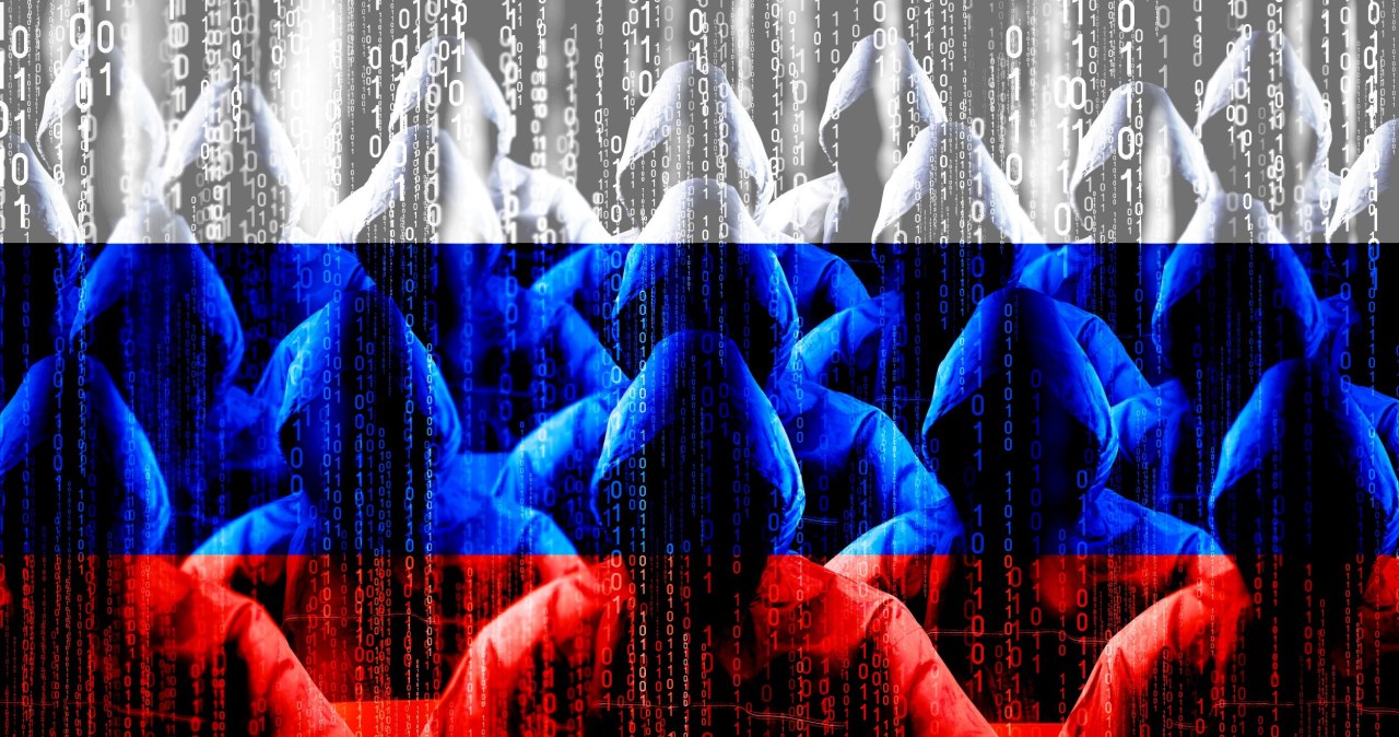 Cenzura w Rosji sięga Robloxa. W Tomsku protestują dorośli