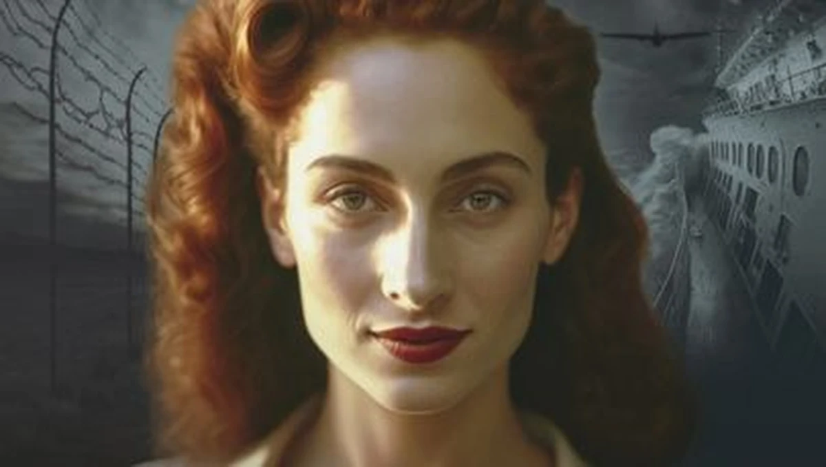 ​Powieść wojenna, romans z wątkiem obyczajowym i traktat filozoficzny. Kolaż tych gatunków znajdziecie w nowej książce "Amerykanka". Jej autorem jest Wojciech Dutka, pisarz i uczący młodzież historyk. "Moja bohaterka jest kobietą, która jest świadoma swoich wyborów. (...) Dla mnie pisanie tej powieści było o tyle trudne i o tyle nowe, że bohaterami wszystkich moich dotychczasowych książek byli mężczyźni" - mówi w RMF FM autor. 