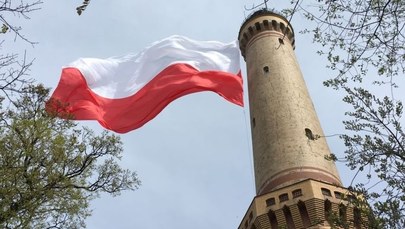Sejmik zachodniopomorski chce bronić dostępu do zabytków i plaży w Świnoujściu