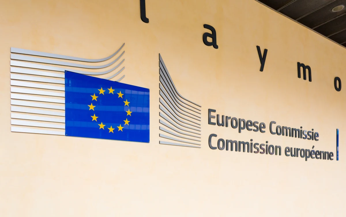 Unijni komisarze dyskutowali o sytuacji rolników w Polsce i w krajach sąsiadujących z Ukrainą. Komisja Europejska przygotowuje pakiet wsparcia krótko- i średnioterminowego.