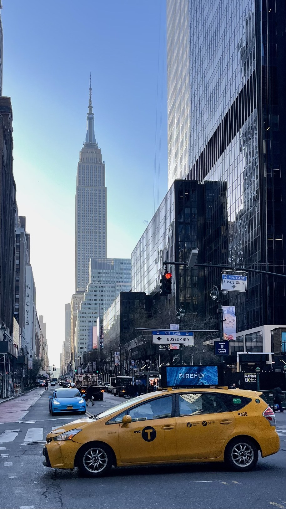 /Paweł Żuchowski /RMF FM