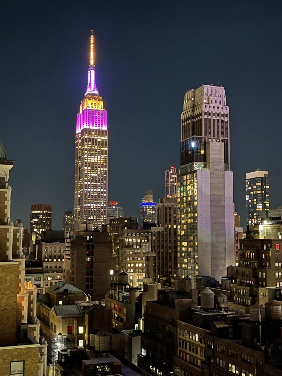 /Paweł Żuchowski /RMF FM