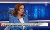 Kidawa-Błońska: Liderzy innych partii woleliby, żeby Tusk się odsunął