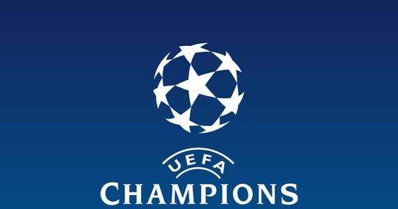 Rosja negocjuje z UEFA przywrócenie do gry. Jak poinformował sekretarz generalny RFU Maksym Mitrofanow - nie należą one do najłatwiejszych.
