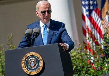 USA szykują "bezprecedensowe" ograniczenie inwestycji w Chinach