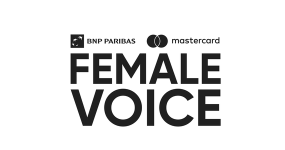 W czasie szesnastej edycji Międzynarodowego Festiwalu Kina Niezależnego Mastercard OFF CAMERA po raz pierwszy zostanie przyznana Nagroda Female Voice. To wyróżnienie dla odważnych i wybitnych kobiet filmu. Jej fundatorami są Bank BNP Paribas i Mastercard. Właśnie ogłoszono nominacje.