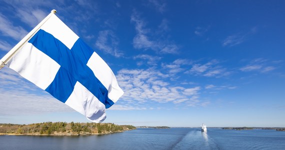​W środę po południu doszło do awarii kabla energetycznego łączącego zachodnie wybrzeże Finlandii ze wschodnim wybrzeżem Szwecji; linia obecnie nie przesyła prądu - przekazał fiński operator sieci energetycznej Fingrid.