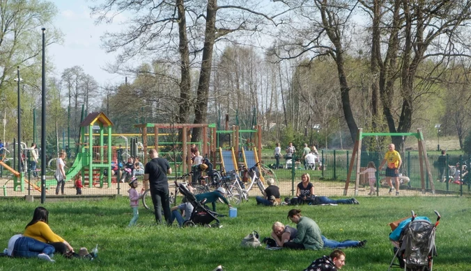 Dziewięć w cenie trzech. Sprawdź, jak wydłużyć urlop na majówkę