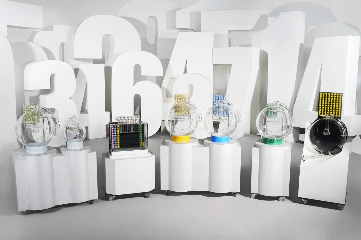 Ponad 9,4 mln zł wygrał szczęśliwiec, który w ostatnim losowaniu Lotto trafił "szóstkę". Wiadomo już, że padła ona w Rzeszowie i to najwyższa wygrana w Lotto, jaką odnotowano w stolicy Podkarpacia. 