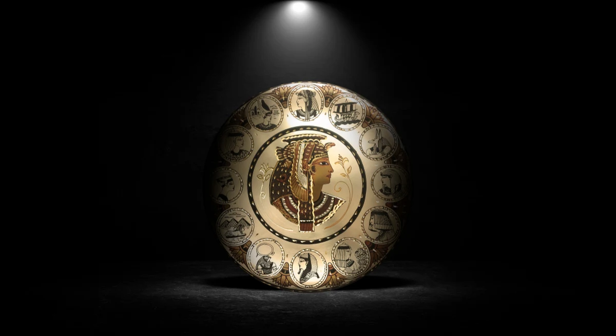 Egipski prawnik Mahmoud al-Semary wniósł pozew przeciwko Netfliksowi. Egipcjanin domaga się zablokowania funkcjonowania serwisu w swoim kraju. Powodem jest nowa produkcja platformy streamingowej - "Królowa Kleopatra". Dokument ukazuje tytułową historyczną postać jako czarnoskórą kobietę, co zdaniem al-Semaryego stanowi zamach na egipską tożsamość.