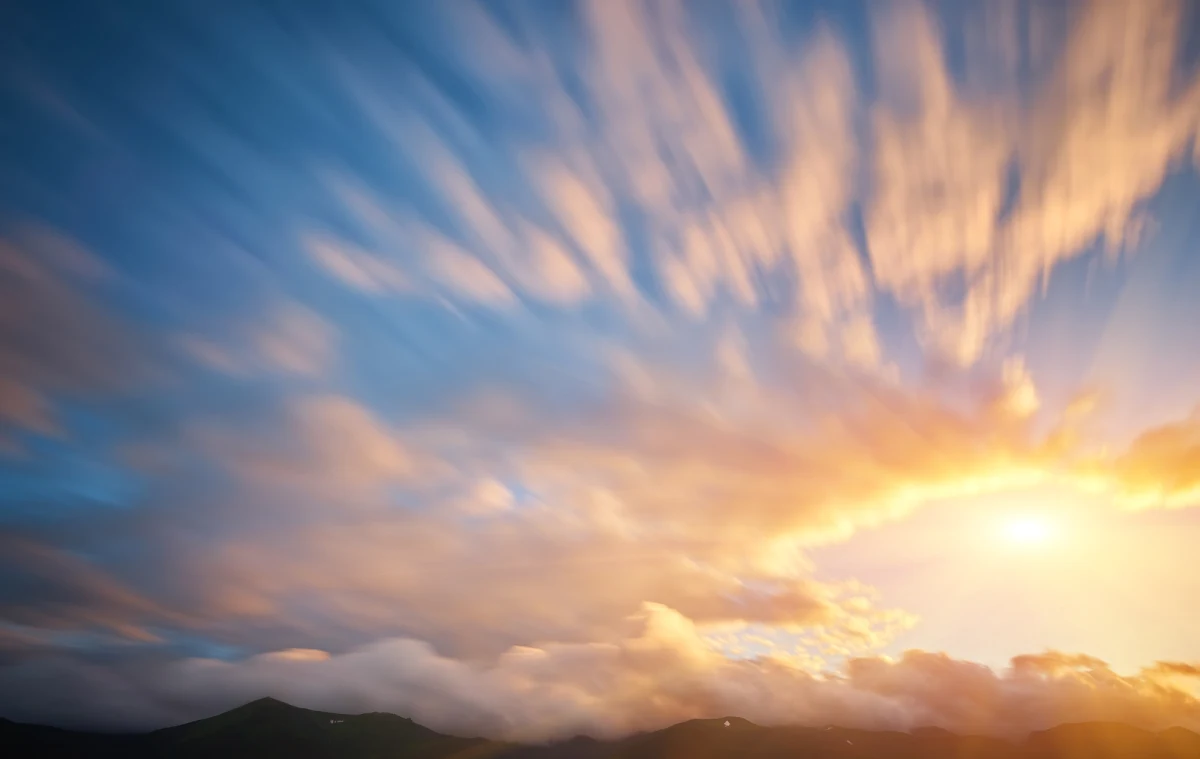 Podczas naszych badań nie znaleźliśmy dotąd żadnej działalności ani technologii pozaziemskiej - powiedział w Senacie dr Sean Kirkpatrick, szef zespołu powołanego przez Pentagon do badania niewyjaśnionych zjawisk powietrznych (UAP). Jak powiedział, odnotowano dotąd 650 takich zjawisk, z czego kilka procent zdradza zaawansowane zdolności techniczne i może pochodzić z zagranicy. Część takich zjawisk zaobserwowano nad Polską.