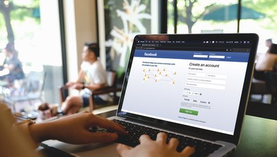 Fala zwolnień pracowników Facebooka. Pracę straci 10 tys. osób