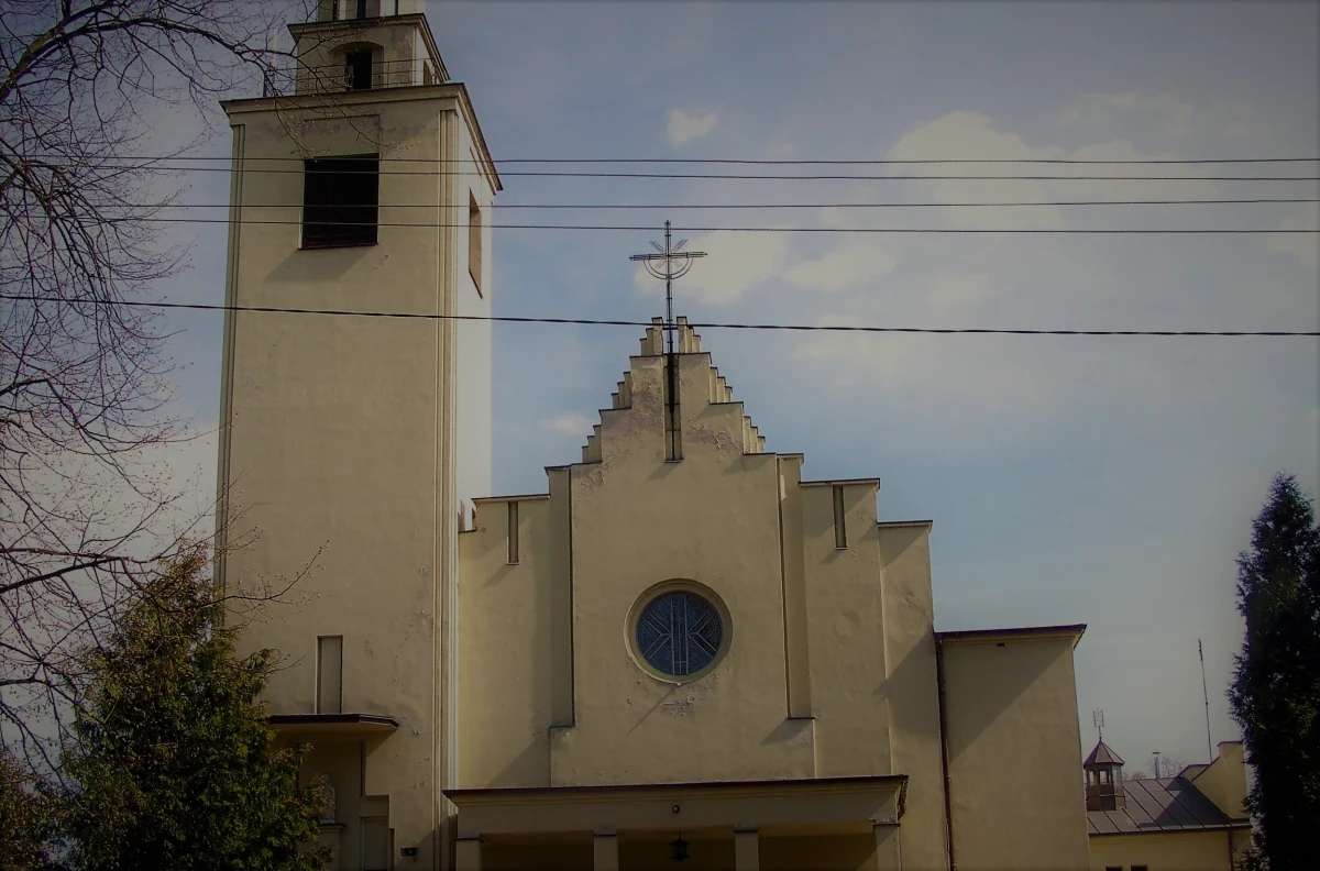 Na dzisiaj w położonym we wschodniej części Mazowsza Sokołowie Podlaskim zaplanowana jest uroczysta sesja Rady Miasta. Przyjęty ma zostać projekt uchwały Rady Ministrów w sprawie obchodów Jubileuszu 600-lecia Nadania Praw Miejskich Miastu Sokołów Podlaski.