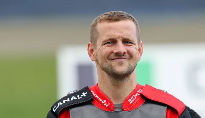 Rosjanin wróci do Grand Prix. Jest jeden warunek, mówią o tym głośno