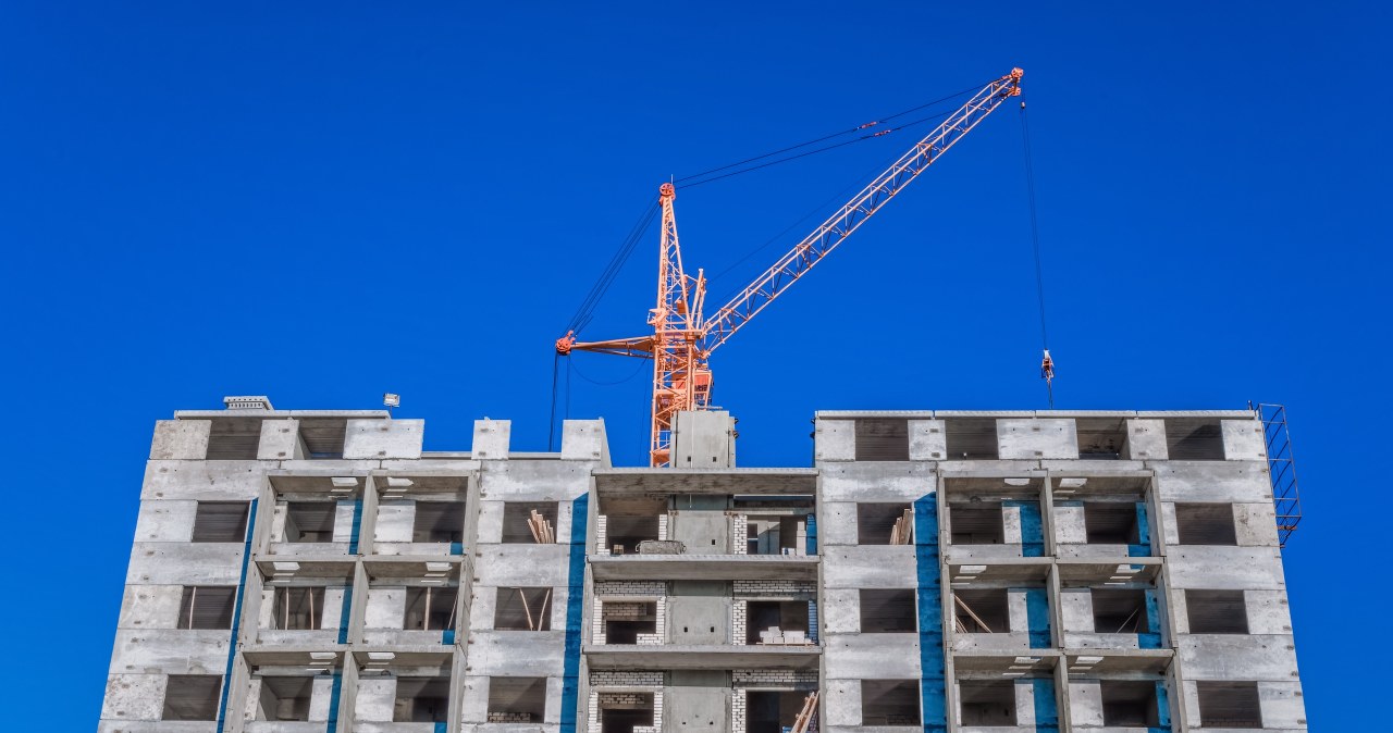 Afera HREIT. DFG chroni klientów przed skutkami takich tragedii