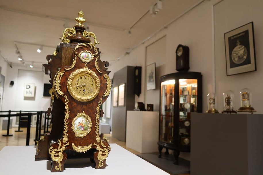 /Bartłomiej Paulus /RMF MAXX