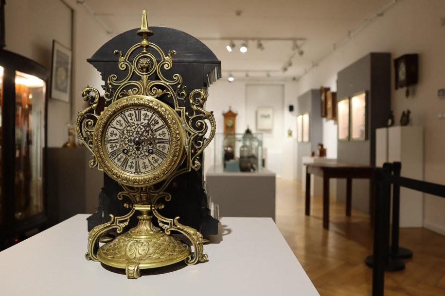 /Bartłomiej Paulus /RMF MAXX