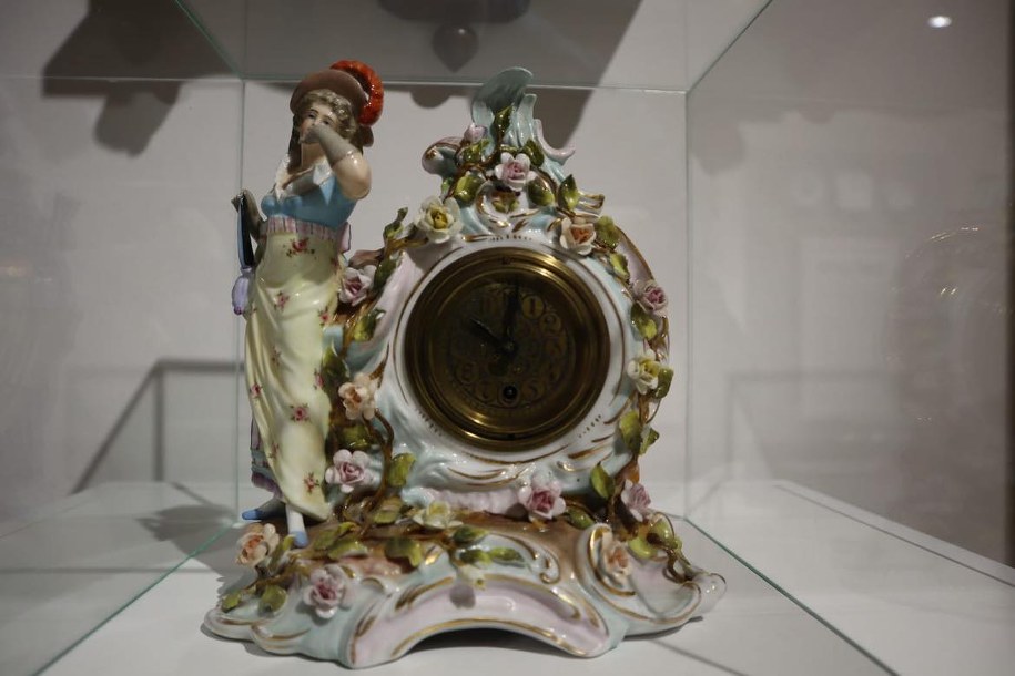 /Bartłomiej Paulus /RMF MAXX