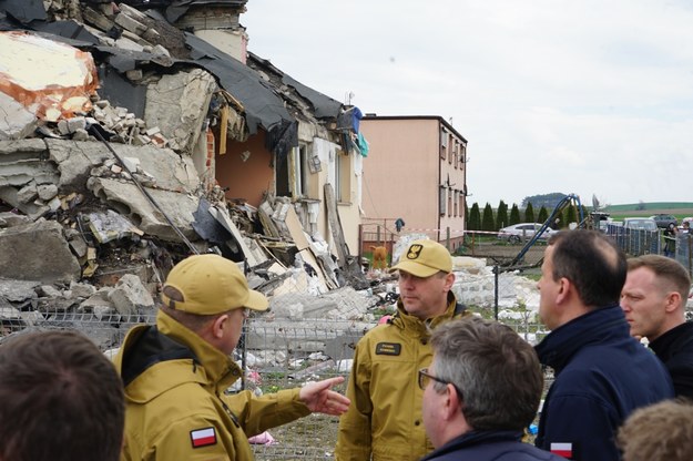 /Wielkopolski Urząd Wojewódzki /Materiały prasowe