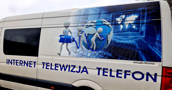 Na zakończonej niedawno w Jachrance pod Warszawą konferencji Krajowej Izby Komunikacji Ethernetowej (KIKE) dominowały dwa główne tematy – wejście w życie nowej ustawy „Prawo komunikacji elektronicznej” oraz uruchomienie nowych środków Unii Europejskiej na budowę sieci światłowodowych w Polsce. 650 uczestników konferencji to głównie przedstawiciele polskich firm świadczących usługi dostępu do internetu oraz usługi telekomunikacyjne i medialne. 