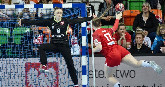 Zespoły Danii i Kosowa zmierzą się z Polską w grupie 8 kwalifikacji mistrzostw Europy 2024 piłkarek ręcznych. Ceremonia losowania odbyła się w Zurychu.