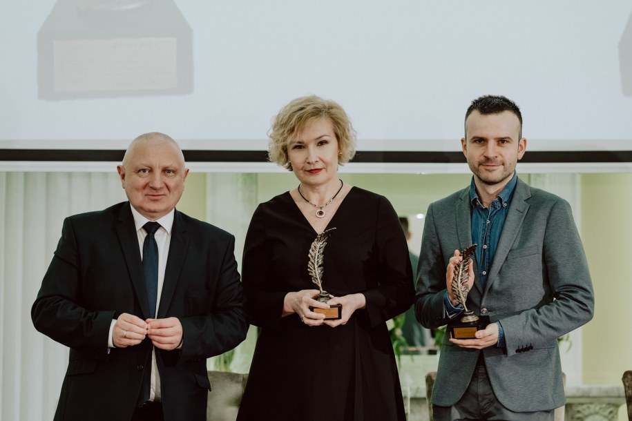 /Fot. mat organizatora /