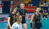 Energa MKS Kalisz – Grupa Azoty Chemik Police 0:3. Skrót meczu. WIDEO